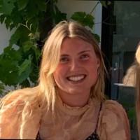 Laura Venning Bruun