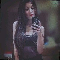 Sumi Mahananda