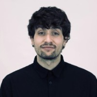 Diego Serna Valverde