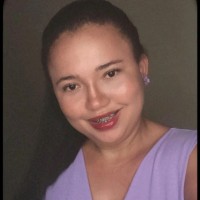 Mailane Bispo Silva