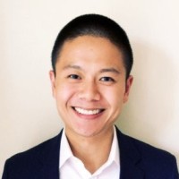 David Bao