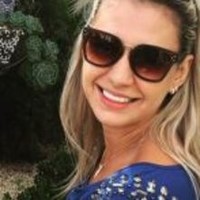 Jeri Michael