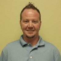 Jason Wright