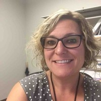 Jennifer Dunn
