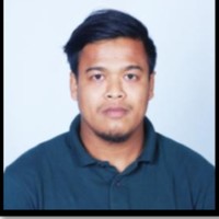 Kamarulzaman Jakri