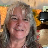 Cathy Printon, M.Ed.