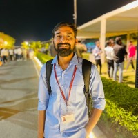 Rhythm Jain