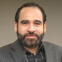 Miguel Angel Hernandez