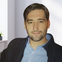 Ivan Veljkovic