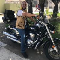 Misael Queiroz