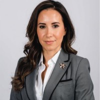 Alejandra Bond Cpa