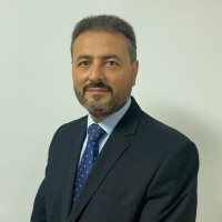 Juan Manuel Valladolid Moro