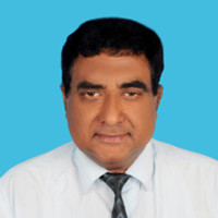 MOHAN KRISHNAN
