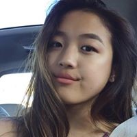 Jo Yang