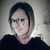 Emilie Grenier