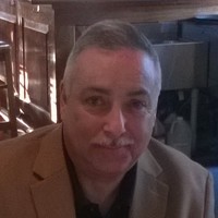 Ralph Simoni