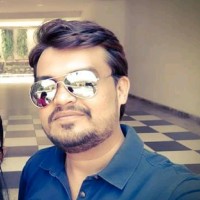 Deepak Shinde