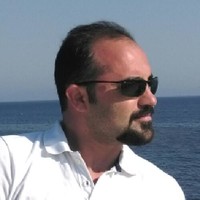 Erkan Dellal
