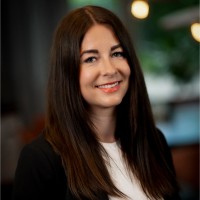 Linnéa Friberg