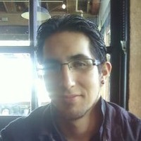 Pedro Fierro