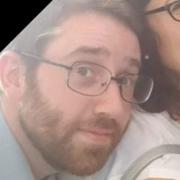 Martín Esteban Méndez