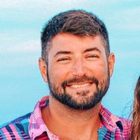 Adam Brizendine