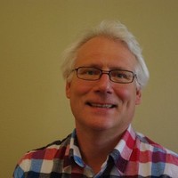 Jan Kjellin