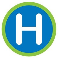 Homenet Exton