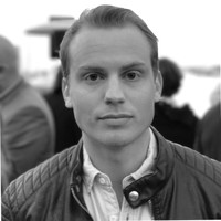 Robin Ringkvist