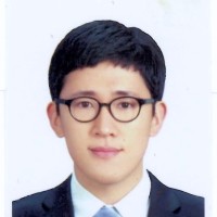 Minsuk Kwak