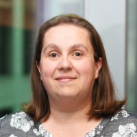 Frances Hylands