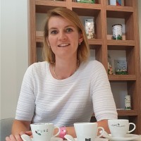 Eliene Van Aken