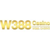 W Ba Tám Tám Casino