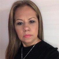 Maria del Rosario Najera