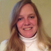 Linda Wray