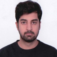 Ulaş Egrik