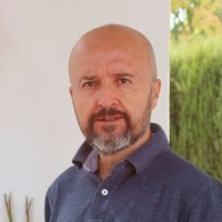 Luis del Real Martin