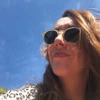 Sophie Galvaire Menendez