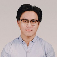 Lai Pham
