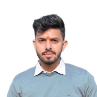 Anmol Mehta