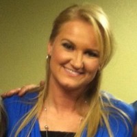 Erin Hawkins