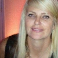 Kristie Moglia