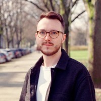 Martijn van der Pol
