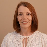 Frederika Renaud