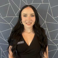 Katie Swicegood