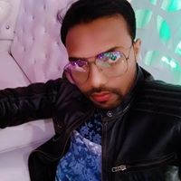 Sumit Kumar