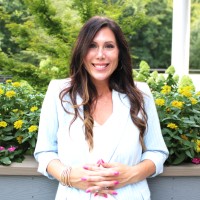 Carla Clark