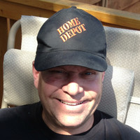 Tim Arkell