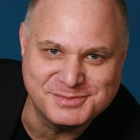 Joseph Gottesman