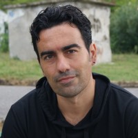 Stefano Crupi